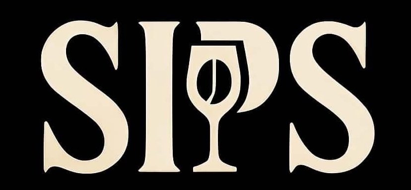 Sips Amman Logo