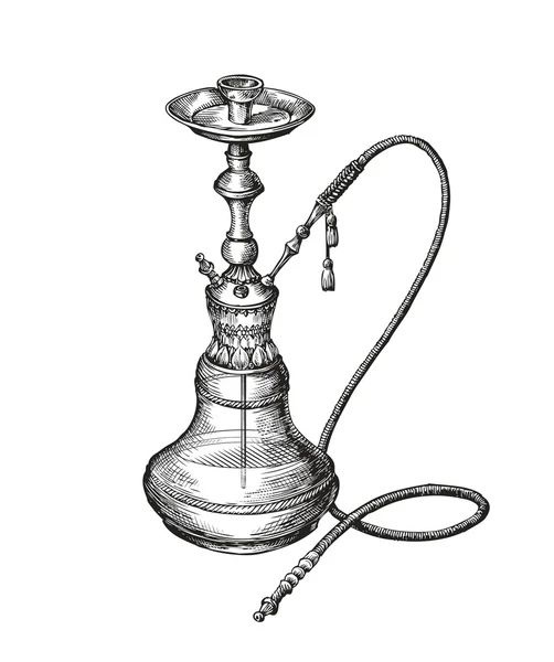 Shisha